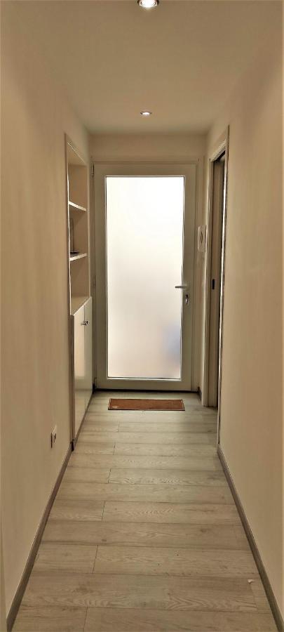 Edesia Apartment- Ortigia Holidays Syracuse Exterior photo